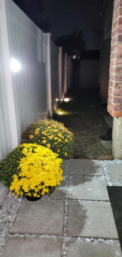 Eleg Stu Apt With Lux Amnts Steps Frm Nautical Mile Freeport Exteriér fotografie