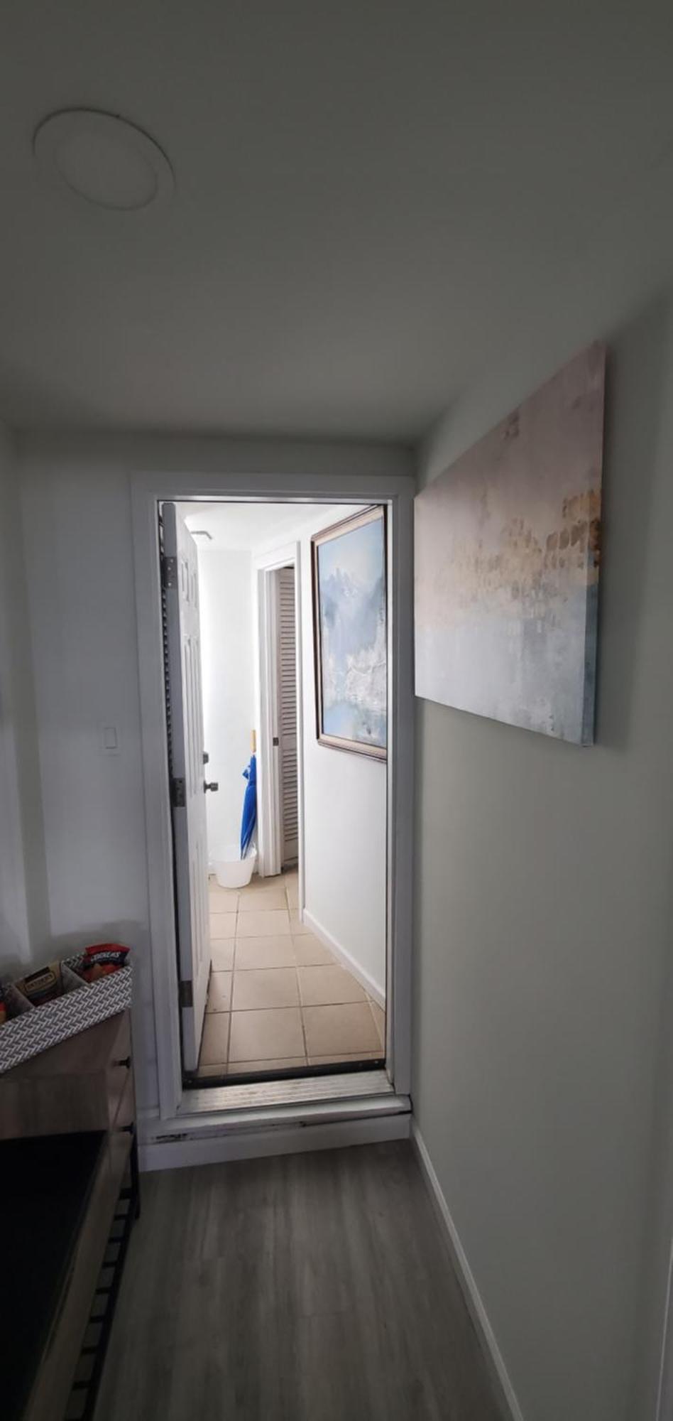 Eleg Stu Apt With Lux Amnts Steps Frm Nautical Mile Freeport Exteriér fotografie